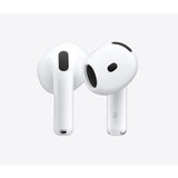 Apple Airpods 4 - White