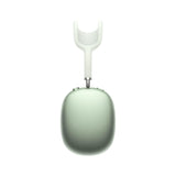 Apple Airpods Max Auriculares Inalámbrico Diadema Bluetooth Verde