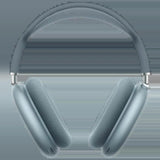Apple Airpods Max Azul (Usb-C) -  Renovado - Estado Premium