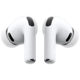 Apple Airpods Pro (3ra Generación) Blanco - Desprecintado