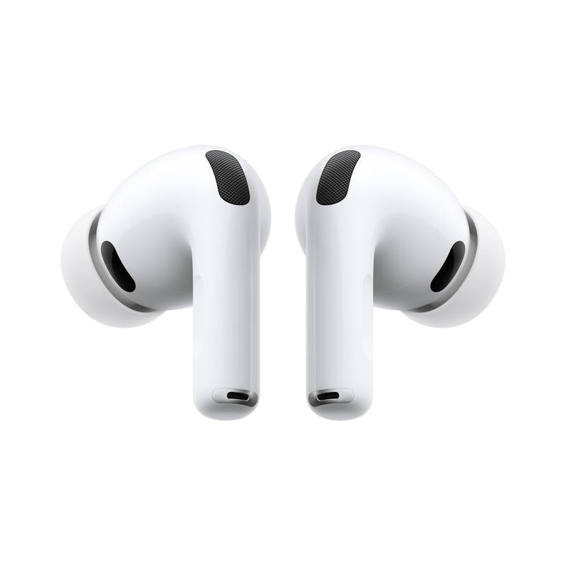 Apple Airpods Pro 3rd Gen. With Magsafe Charging Case (Usb-C) - White