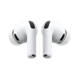 Apple Airpods Pro 3rd Gen. With Magsafe Charging Case (Usb-C) - White