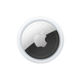 Apple Airtag 1 Pack - Us Spec - White