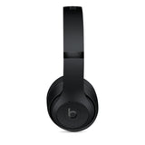 Apple Auriculares Bluetooth Beats Studio3 Negro Mate