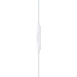 Apple Earphones Lightning A1748 Earpods Mmtn2am/A