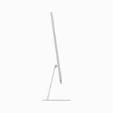 Apple Imac 24" 2023 M3/8gb/512gb 10c Gpu/Silver Macos