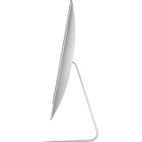 Apple Imac Reacondicionado 21,5" A1418 2014 I5  2 Nucleos 8gb 500 Gb Hdd Mac Os Instalado 1 Año De Garantia