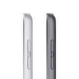 Apple Ipad 2021 (9.Gen) Wi-Fi 64gb Gris Espacial