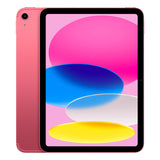 Apple Ipad 2025 11th Wifi Cell 5g A16 Bionic 128gb Rosa