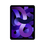 Apple Ipad Air 10.9 Wi-Fi 64gb Violeta (5.Gen)