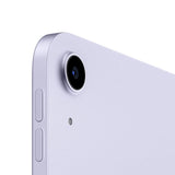 Apple Ipad Air 10.9 Wi-Fi 64gb Violeta (5.Gen)