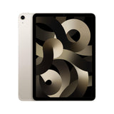 Apple Ipad Air 10.9 Wi-Fi + Cellular 256gb Polarstern (5.Gen)