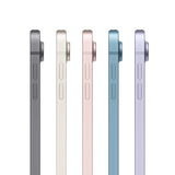 Apple Ipad Air 10.9 Wi-Fi + Cellular 256gb Polarstern (5.Gen)