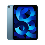 Apple Ipad Air 10.9 Wi-Fi + Cellular 64gb Aal (5.Gen)