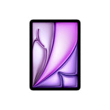 Apple Ipad Air 11 256gb 6th Gen. (2024) Wifi Purple De