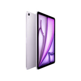 Apple Ipad Air 11 256gb 6th Gen. (2024) Wifi Purple De