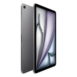 Apple Ipad Air 11' 7th Wi-Fi M3 256gb Gris Espacial