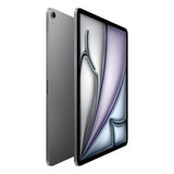 Apple Ipad Air 13' 7th Wi-Fi M3 128gb Gris Espacial