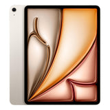 Apple Ipad Air 13" Wi-Fi 128gb - Starlight