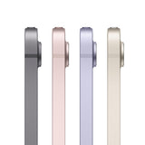Apple Ipad Mini 6.Gen Wi-Fi + Cellular 256gb Rosé
