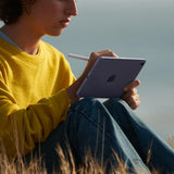 Apple Ipad Mini 6.Gen Wi-Fi + Cellular 256gb Rosé