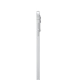 Apple Ipad Pro 11", Tablet Pc Plateado