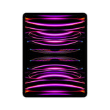 Apple Ipad Pro 12,9'' Wifi 512gb 6gen (2022) Spacegrau