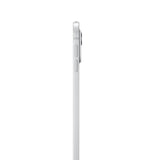 Apple Ipad Pro 13 Wi-Fi + Cellular 512gb Silber (7.Gen.)