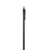 Apple Ipad Pro Apple M 1 Tb  (13") 16 Gb Wi-Fi 6e (802.11ax) Ipados 17 Negro