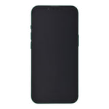 Apple Iphone 13 128gb Green (Remade By 2bnew) 2y