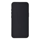 Apple Iphone 13 128gb Midnight Black (Remade By 2bnew) 2y