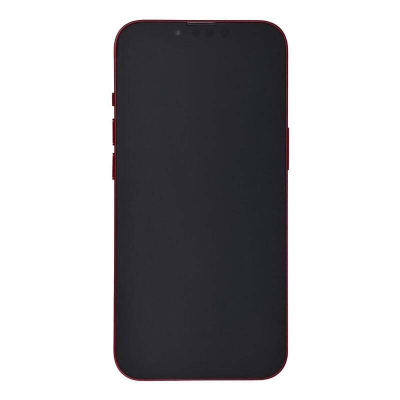 Apple Iphone 13 128gb (Product)Red (Remade By 2bnew) 2y