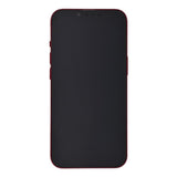 Apple Iphone 13 128gb (Product)Red (Remade By 2bnew) 2y