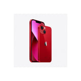 Apple Iphone 13 128gb Rojo Reacondicionado Grado A