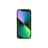 Apple Iphone 13 128gb Verde Reacondicionado Grado A