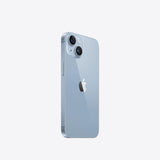 Apple Iphone 14 128gb Azul