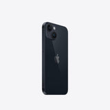 Apple Iphone 14 128gb Medianoche