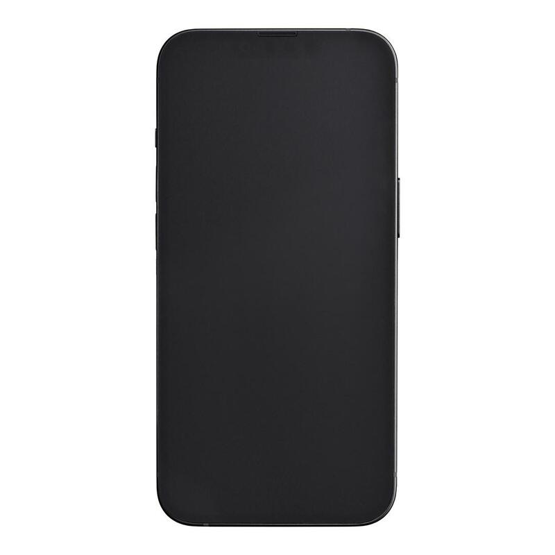Apple Iphone 14 128gb Midnight Black (Remade By 2bnew) 2y