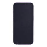 Apple Iphone 14 128gb Purple (Remade By 2bnew)2y