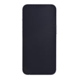 Apple Iphone 14 128gb Starlight (Remade By 2bnew) 2y