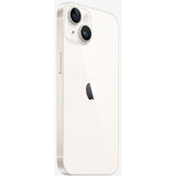 Apple Iphone 14 256gb Blanco Reacondicionado Grado A