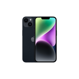 Apple Iphone 14 512gb - Midnight