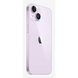 Apple Iphone 14 512gb Púrpura
