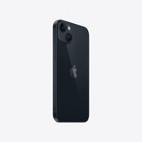 Apple Iphone 14 Plus 128gb Medianoche