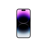 Apple Iphone 14 Pro 128gb Morado Reacondicionado Grado A