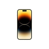 Apple Iphone 14 Pro 128gb Oro Reacondicionado Grado A