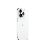 Apple Iphone 14 Pro 128gb Plata