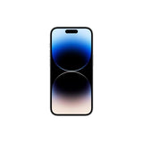 Apple Iphone 14 Pro 256gb Plata Reacondicionado Grado A