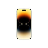 Apple Iphone 14 Pro Max 128gb Oro Reacondicionado Grado A