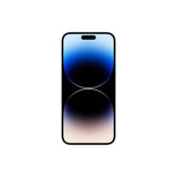 Apple Iphone 14 Pro Max 128gb Plata Reacondicionado Grado A